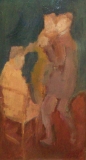 AgrandarImgen