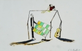AgrandarImgen