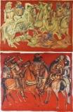 AgrandarImgen