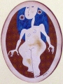 AgrandarImgen