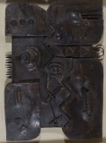 AgrandarImgen