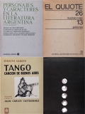 AgrandarImgen