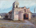AgrandarImgen