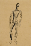 AgrandarImgen