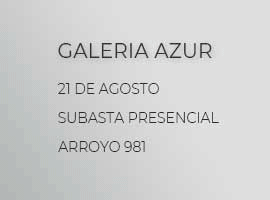Promoción