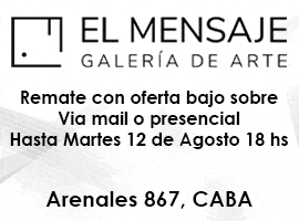 Promoción