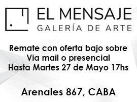 Promoción
