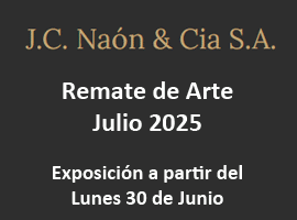Promoción