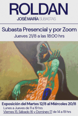 Promoción